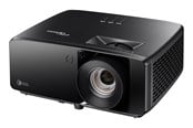 Projector - Optoma Projector UHZ67 - 3840 x 2160 - 4300 ANSI lumens - E3P7PN1E117