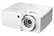Projector - Optoma Projector ZK451 - 3840 x 2160 - 4500 ANSI lumens - E3P7PN1E115