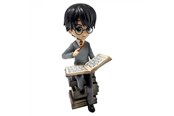Merchandise - Plastoy - Harry Potter stack of spellbooks - Figuur - 60622