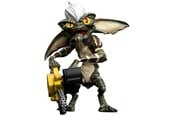 Merchandise - Weta Workshop - Gremlins (1984) - Stripe (Mini Epic Figure) - Figuur - 235003442