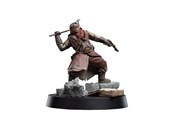 Merchandise - Weta Workshop - Lord of the Rings - Gimli Son of Gloin (Figures of Fandom) - Figuur - 865203914