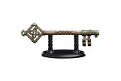 Merchandise - Weta Workshop - The Lord of the Rings - Key to Bag End (Replica - 1:1 Scale) - Figuur - 863904142