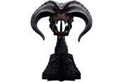 Merchandise - Weta Workshop - The Lord of the Rings - Skull of a Balrog (Miniature) - Figuur - 861304355