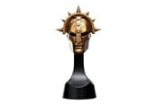 Merchandise - Weta Workshop - Warhammer AOS - Eternal Liberator Helm Replica - Figuur - 130404838