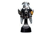 Merchandise - Weta Workshop - Warhammer AOS - Orruk Ardboy Helm Replica - Figuur - 130404840