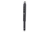 Projector accessoires en bevestigingen - Chief Speed-Connect CMS009012 mounting component - for projector - black - CMS009012