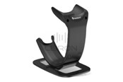 Systeemaccessoires - Newland bar code scanner stand - NLS-STD23-33-SA