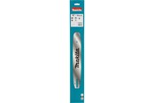 Kettingzaag - Makita 1915Y8-1 Saw Rail 45cm 95TXL - 1915Y8-1