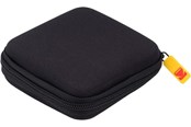 Accessories and spareparts - KODAK Mini Projector Case For Kodak LUMA 75 / 150 - RODPJSEVA150