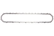 Kettingzaag - Makita 1916A2-1 Saw Chain 45 cm 95TXL - 1916A2-1