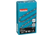 Kettingzaag - Makita 1916A3-9 Saw Chain 50 cm 95TXL - 1916A3-9