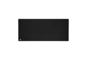 Muismat & accessoires - White Shark Premium KARUTA XL Gaming Mousepad - KARUTA-XL