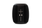 Luidspreker (draagbaar en voor feesten) - White Shark DHAK Bluetooth Speaker (Black) - GBT-888 DHAK BLACK