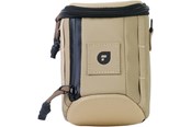 Camera hoes - PolarPro RoadRunner 1L Case - Desert - RD-RNNR-1L-DSRT