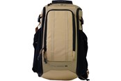 Camera hoes - PolarPro RoadRunner 16L Back Pack - Desert - RD-RNNR-16L-DSRT