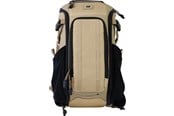 Camera hoes - PolarPro RoadRunner 8L Back Pack - Desert - RD-RNNR-8L-DSRT