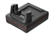 Voeding - Honeywell - charging station - non-booted Voeding - ATX - 80 Plus - CT32-HB-UVN-0