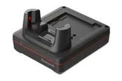 Voeding - Honeywell - charging station - booted Voeding - ATX - 80 Plus - CT32-HB-UVB-0