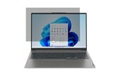 Systeemaccessoires - Lenovo 16" Clarity Privacy Filter - 4XJ1U03940