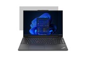 Systeemaccessoires - Lenovo 16-inch Premium Clarity Privacy Filter for P16/T16 Gen1 (16:10) - 4XJ1U03939