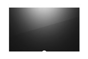 Systeemaccessoires - Lenovo - notebook privacy filter - 4XJ1U03939