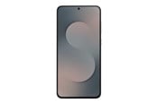 Mobiel - Beschermend glas - OtterBox - screen protector for mobile phone - 77-99267