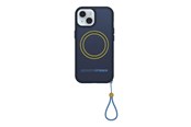 Mobiel - Covers & Cases - OtterBox Sole Series - back cover for mobile phone - 77-99548