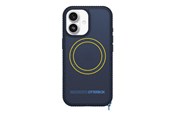 Mobiel - Covers & Cases - OtterBox Sole Series - back cover for mobile phone - 77-99397