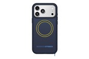 Mobiel - Covers & Cases - OtterBox Sole Series - back cover for mobile phone - 77-99409