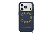 Mobiel - Covers & Cases - OtterBox Sole Series - back cover for mobile phone - 77-99405