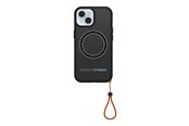 Mobiel - Covers & Cases - OtterBox Sole Series - back cover for mobile phone - 77-99550