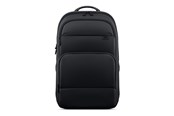 Tassen - Dell Pro 14-16 Plus EcoLoop Backpack CP5626 - DELL-CP5626