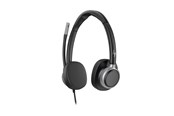 Headphones/Headsets - HP Poly Mission 625 - C01C6A6#AC3
