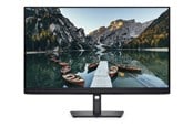 Scherm - 32" Dell UltraSharp U3226Q - DELL-U3226Q
