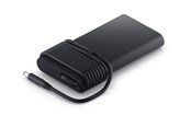 Laptop oplader - Dell - power adapter - 280 watt - DELL-GGG9H
