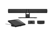 Videoconferentie - Jabra PanaCast Room Kit - 9000-231