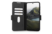 Mobiel - Covers & Cases - dbramante1928 Bergen Pro - RE57BL004444