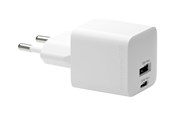 Mobiel - Adapters & Opladers - dbramante1928 re-charge Pro - CH30EUWH4393