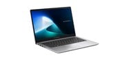 Laptop - ASUS ExpertBook P1 P1403CVA-S61687X - 14" - Intel Core 5 - 210H - 16 GB RAM - 256 GB SSD - P1403CVA-S61687X