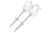 Keukengerei - DeLonghi Whisk set - 7322211054