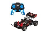 Op afstand bedienbaar - Nikko Race Buggies - Turbo Panther 23cm - 10042