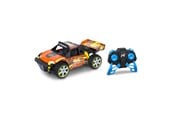 Op afstand bedienbaar - Nikko Race Buggies - Hyper Blaze 23cm - 10041