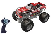 Op afstand bedienbaar - RC Beast Beast Runners Hyper Truck 1:10 Lexan Body - 10004B