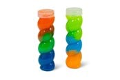 Kleine cadeautjes voor kinderen - Pocket Money Spiral Slime - 21804