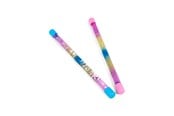 Kleine cadeautjes voor kinderen - Pocket Money Swirling Sensory Stick - 22140
