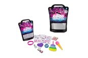 Kleine cadeautjes voor kinderen - Pocket Money K-POP Surprise Bag - 22369