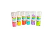 Kleine cadeautjes voor kinderen - Pocket Money Sensory Wiggle Worms Tube - 22406