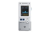 Instrumenten - FNIRSI Multifunctional ionizing radiation detector - GC-03WT