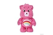 Plush - Disney Care Bears Cheer Palm Puppetronic - 1004CB