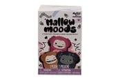 Plush - Squishmallows 10 cm Big Moods Clip On Mystery Box - 281530